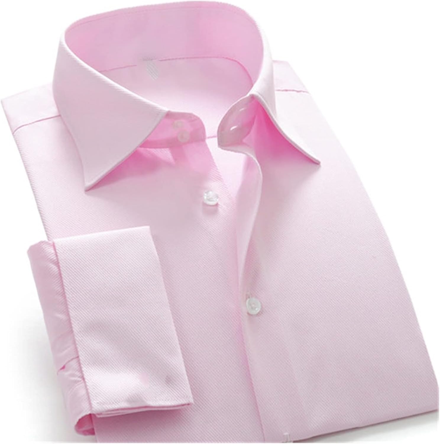 Cufflinksメンズドレスシャツラペルスリムフィットパーティーウェディングメンズタキシードシャツ Color 2 サイズ Xxl 感謝価格 Cufflinksメンズドレスシャツラペルスリムフィットパーティーウェディングメンズタキシードシャツ Color 2 サイズ Xxl 感謝価格