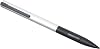 DELL 750-AAHC Tablet Styli for Inspiron 13 7347, 13 7348, Latitude 13 7350, 7350, Venue 11 Pro, 8 Pro