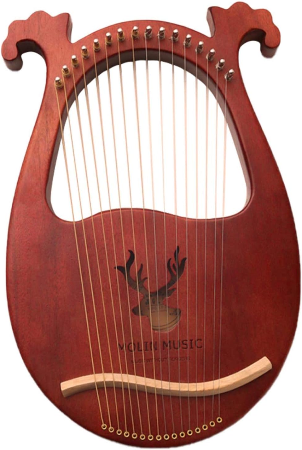 スズキ チェロ No.72 4／4 弓・国産ハードケース付 Suzuki チェロ No