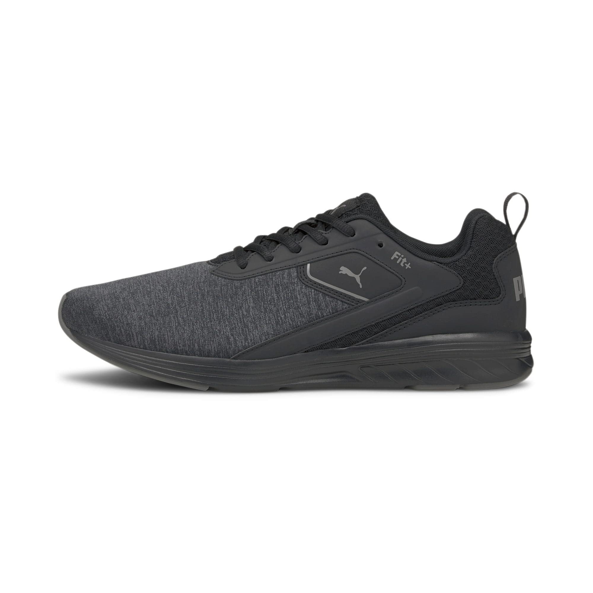 PUMA Comet EVO, Zapatillas de Running Unisex Adulto