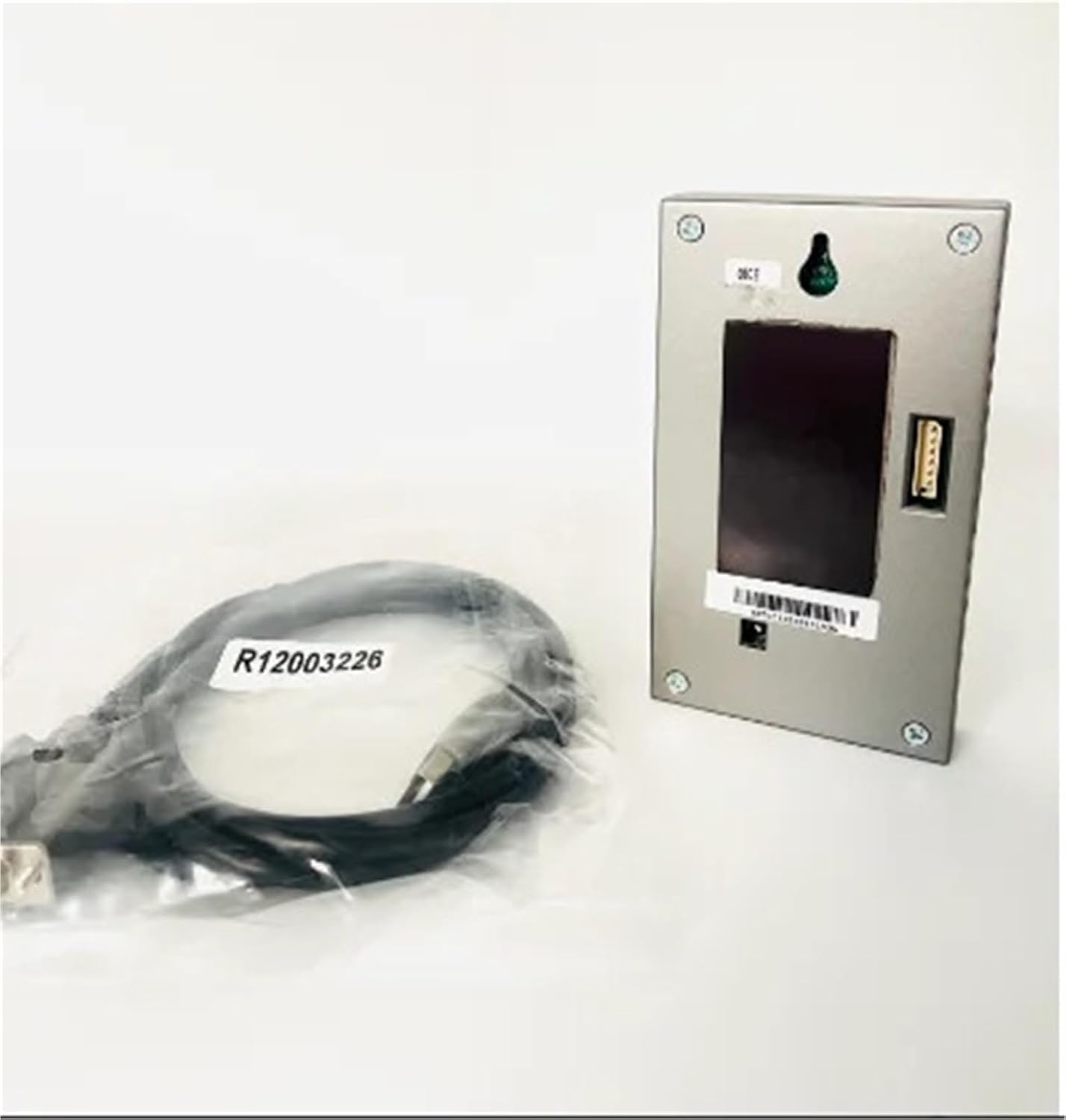 Elevator Handheld Operator KLB Motherboard Server KLA-MUC KLE-MSU KLS-MCD(Special Agreement)