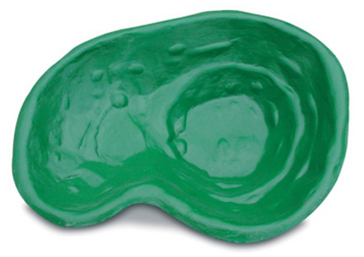 BACINO CALDONAZZO CM110X86