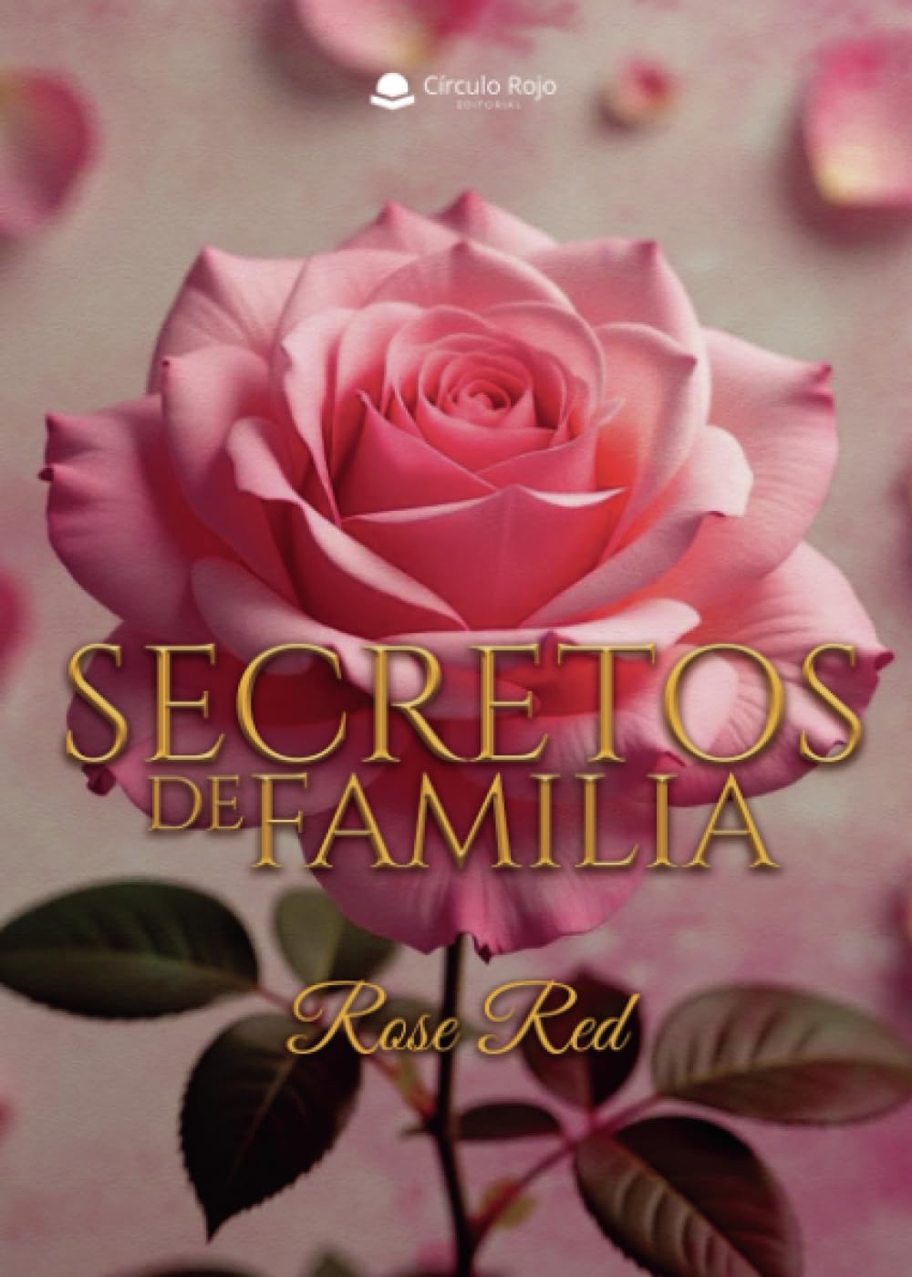 Secretos de Familia