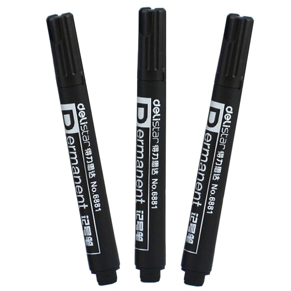 新品MARKER16:10+ BLACKグリーン マーカーメガネOK55%OFF 新品MARKER16:10+ BLACKグリーン マーカーメガネOK55%OFF
