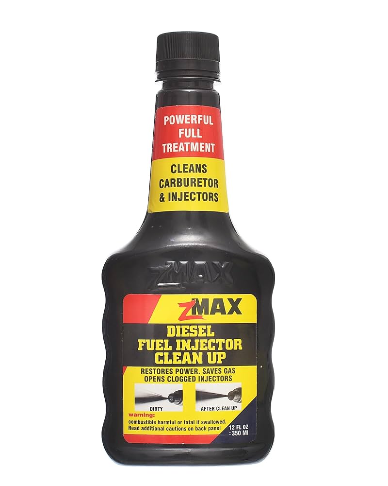 真人 DEPOSIT CLEANER DIESEL 2箱セット 412IZ7BjUmL._AC_UF350,