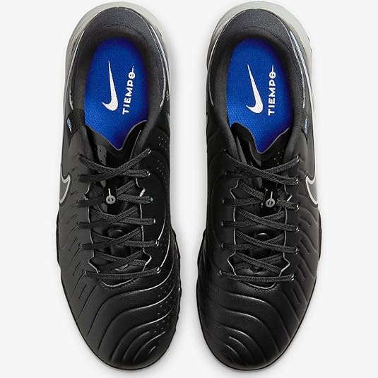 NIKE - 日本未発売！ ティエンポ レジェンド tiempo legend fg 楽天市場】ティエンポ レジェンド FGの通販