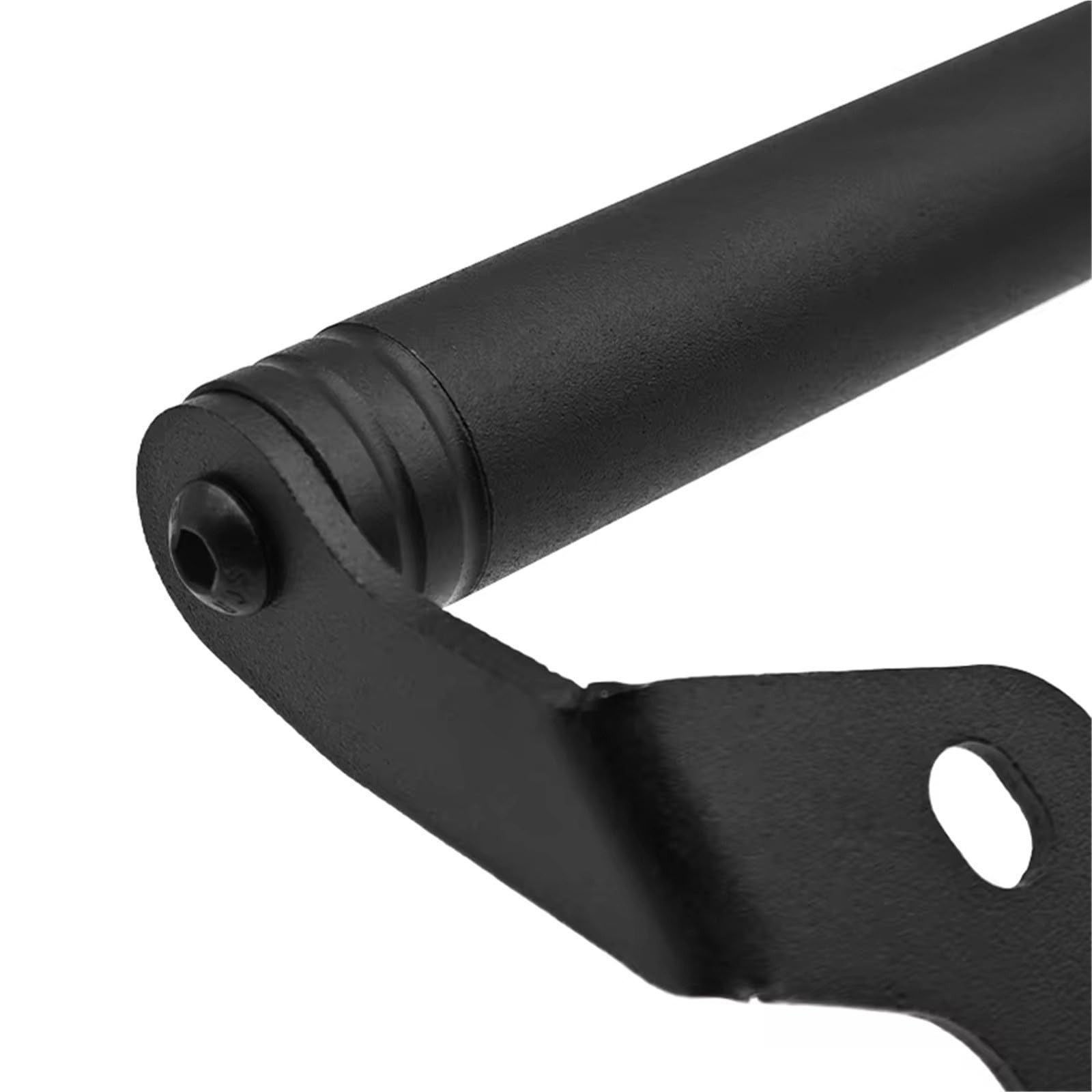 Soporte Móvil Moto para VOGE para Valico para DSX625 para DS625X para DSX 625 Soporte para Teléfono Móvil De Navegación GPS
