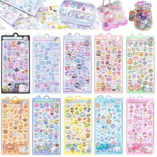 XINWUZI {{hbvV[ 10ye500zZbg ? 3D̂ՂՂV[ | G|LVESf ȒP | ͂fJ[ | gсE蒠DIYp | ̎qv[gɍœKȂꏬ