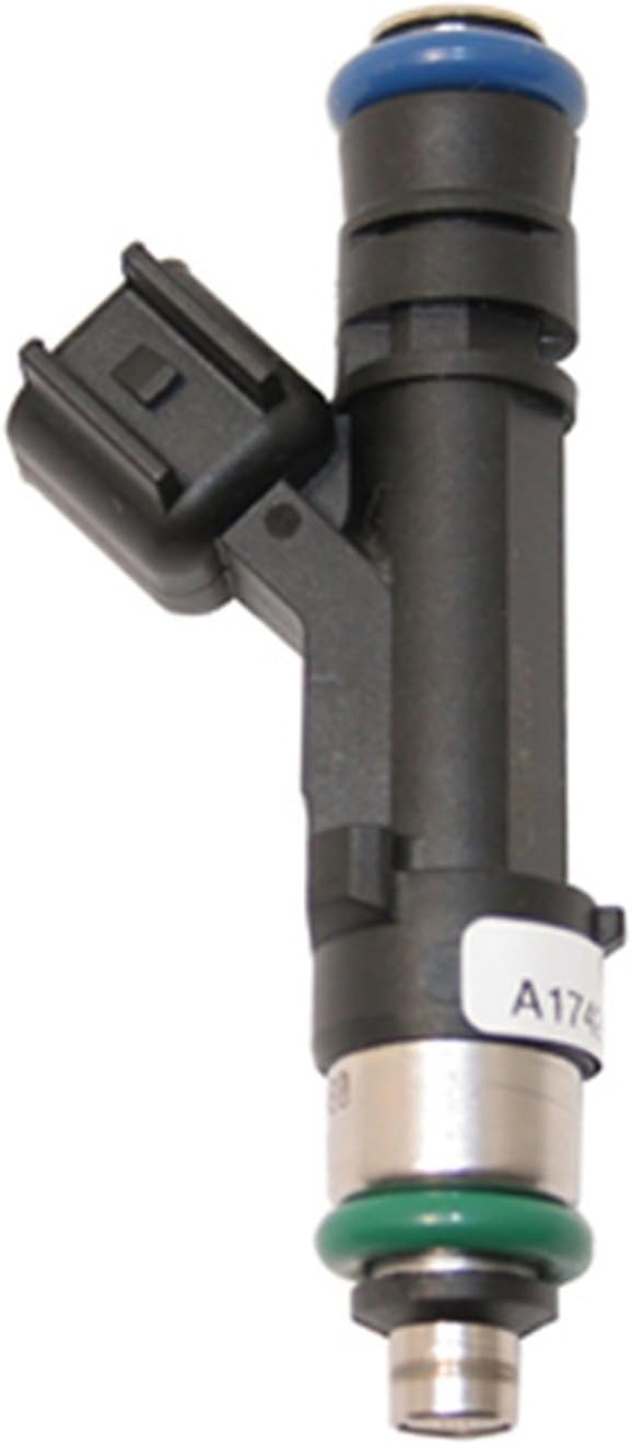 Ford Racing M9593LU47 Fuel Injector