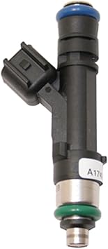 Ford Racing M9593LU47 Fuel Injector