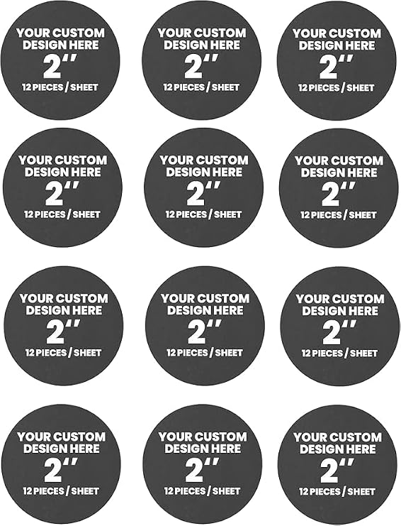Amazon.com: Your own picture - Create Your Special Event with Custom ...