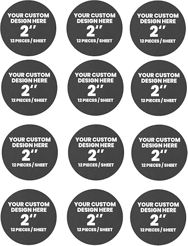 Custom Order 2 - We can make any picture into a cake topper that you upload - Edible Cake Topper - 2