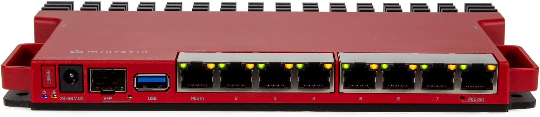 L009UiGS-RM 800MHz CPU