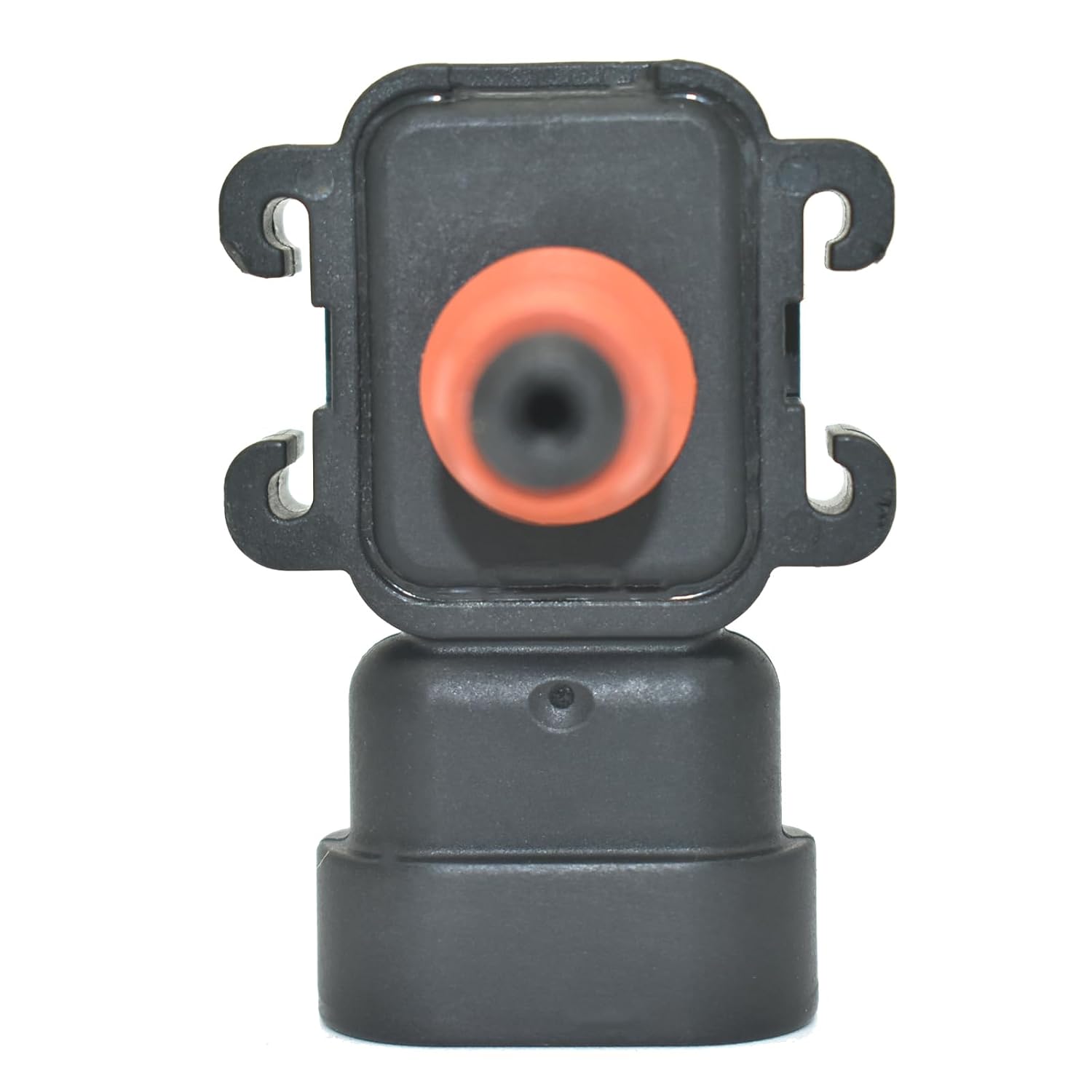 9359409 MAP Manifold Absolute Pressure Sensor Compatible for Buick Lesabre Lucerne Park Avenue Rainier Regal, for Chevrolet Astro Avalanche Blazer C1500 C2500 C3500 Camaro Cobalt Express