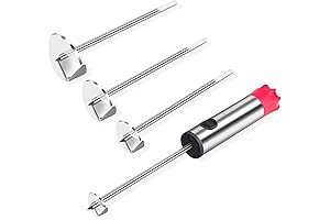 Newness Vegetable Drill: Elevate Your Veggie Prep