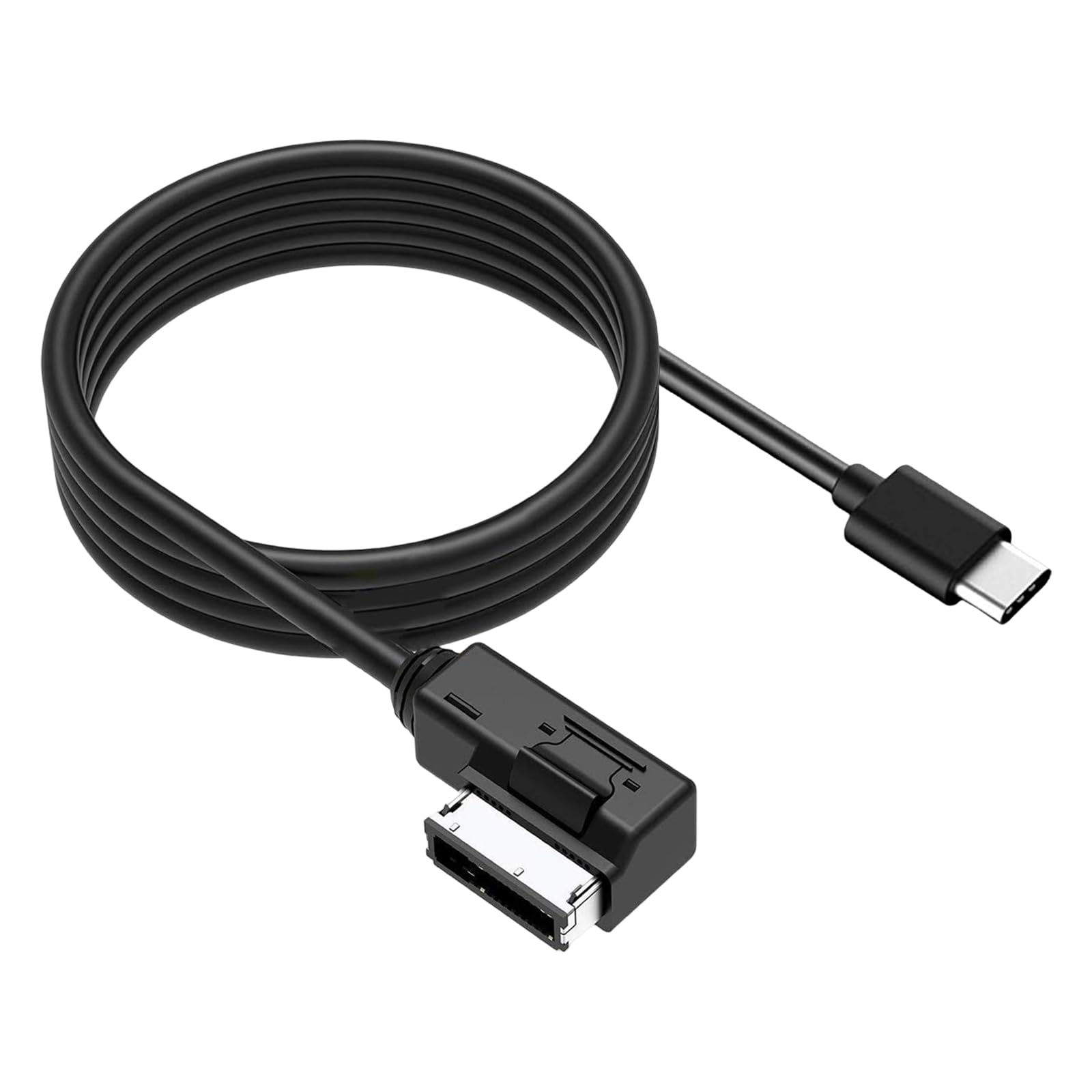 Amazon.co.jp: AMI ミュージックインターフェース タイプCアダプター