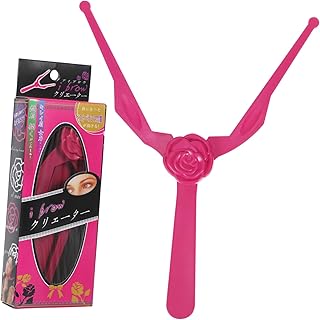 Didiseaon 1pc Regla de cejas Herramienta de m...