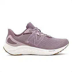 Tênis New Balance WARISHIv4 feminino