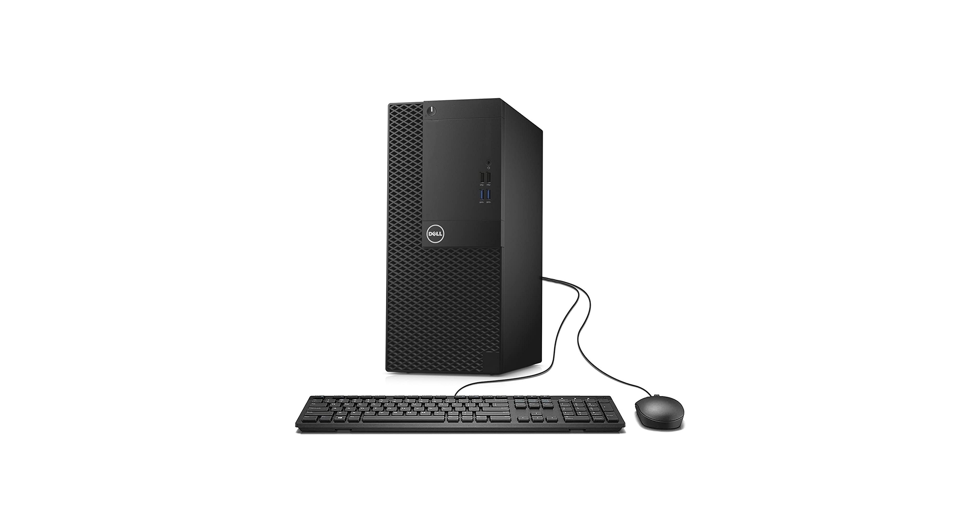 Dell Optiplex 3050 core i3 Office2021付 Dell Optiplex 3050 core i3 Office2021付 Dell Optiplex 3050