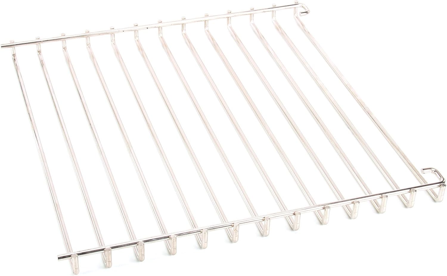 Garland 1922101 Rack Guide - 13 Pos Standard