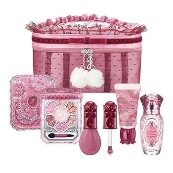 Amazon | ジルスチュアート JILL STUART ギルティパフェタイム