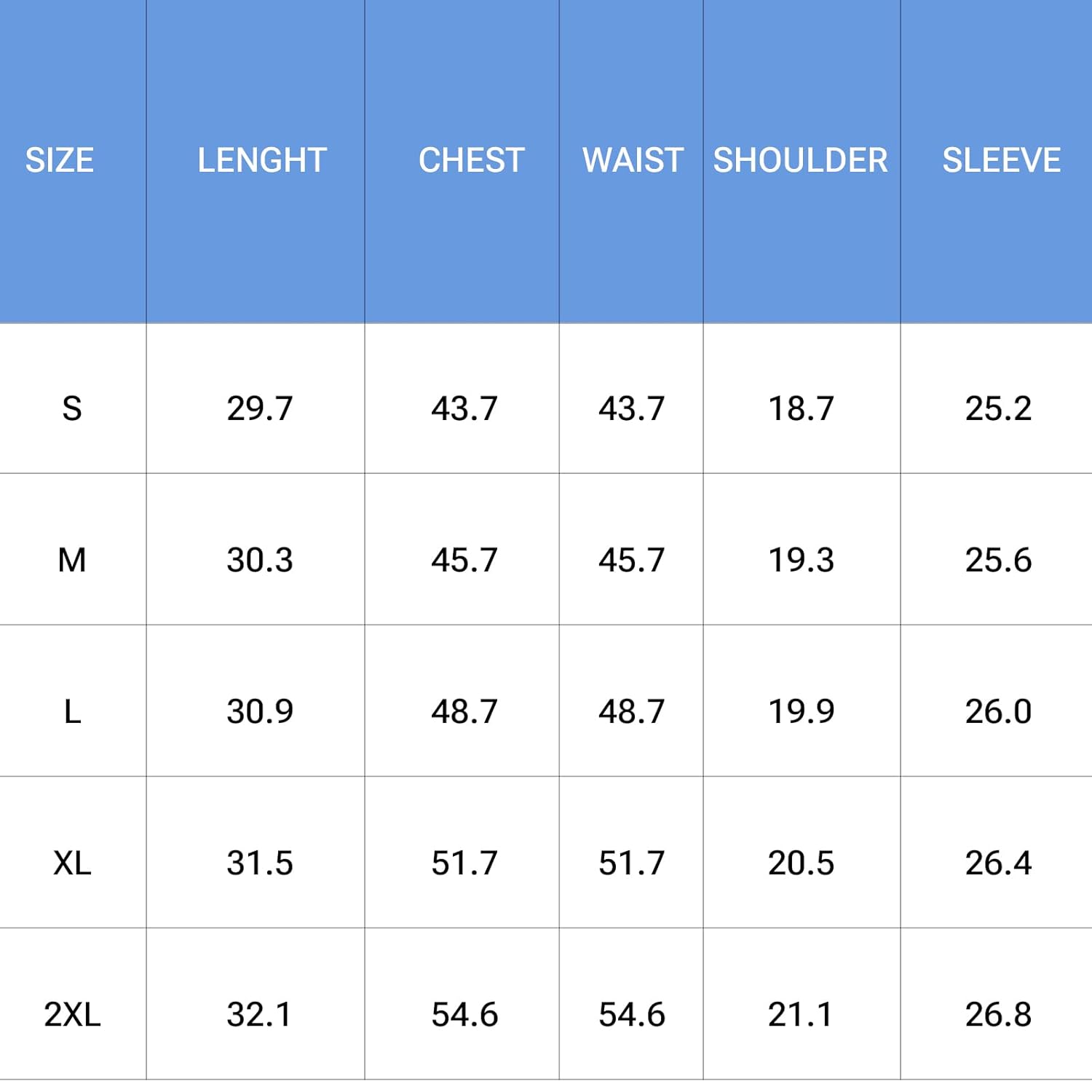 Camiseta masculina de manga comprida Henley gola redonda casual abotoada camiseta leve essencial em promoção! Veja a oferta e mais achadinhos de Camisetas 2 Hoje é o melhor dia para comprar Camiseta masculina de manga comprida Henley gola redonda casual abotoada camiseta leve essencial com aquele preço maroto! Promoção! Aproveite a oferta! 2