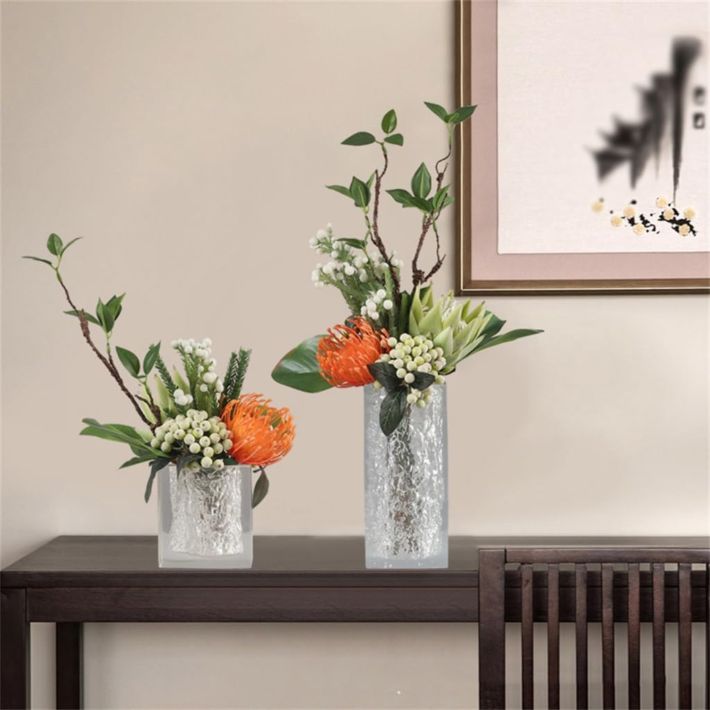 花 初夏の季節にぴったりな芍薬のフラワーセラピー効果 – プリザーブド