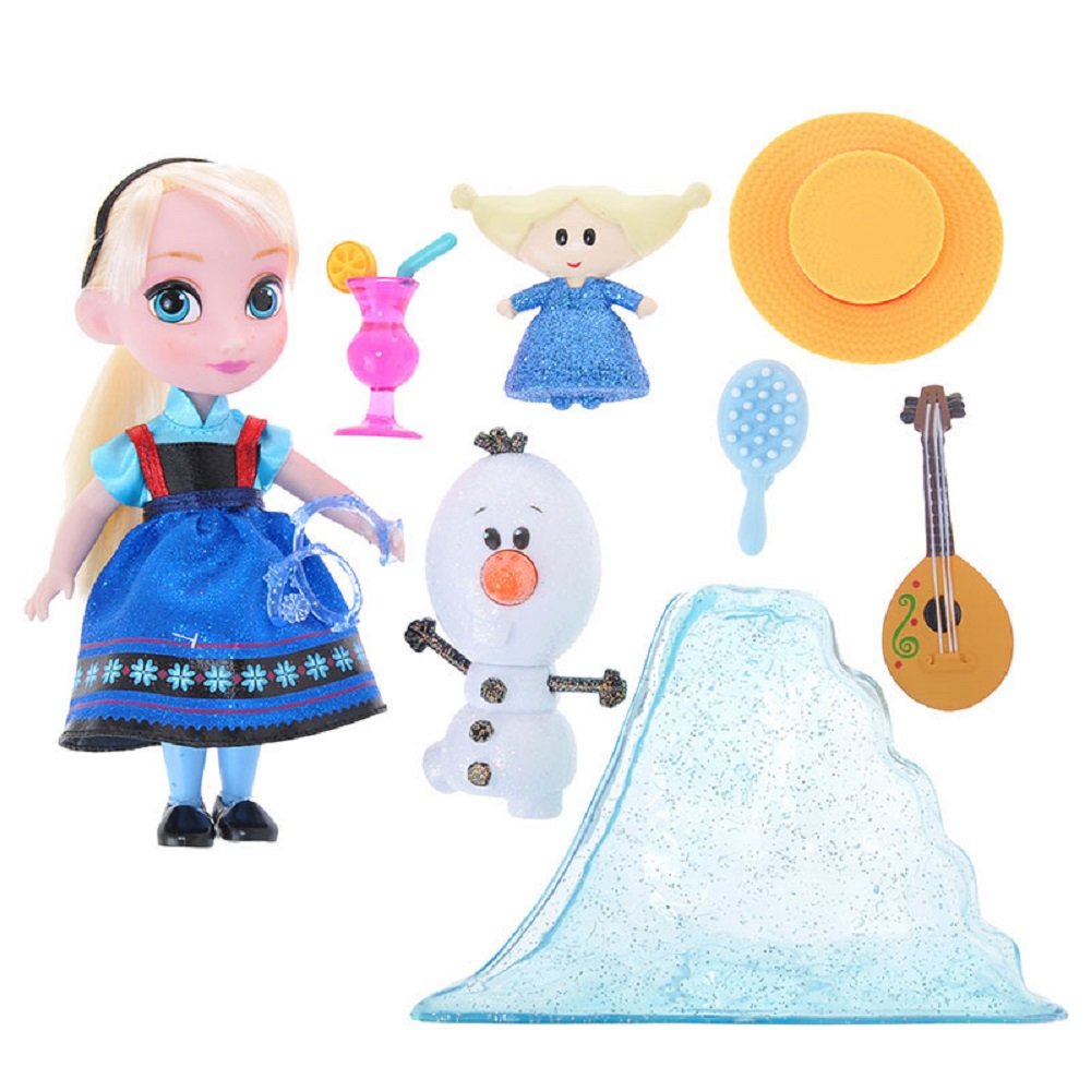 Amazon.co.jp: ディズニーストア（公式）ディズニー アニメーター