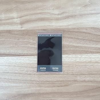 Amazon.co.jp: MAN WITH A MISSION マンウィズ 直筆サイン入り