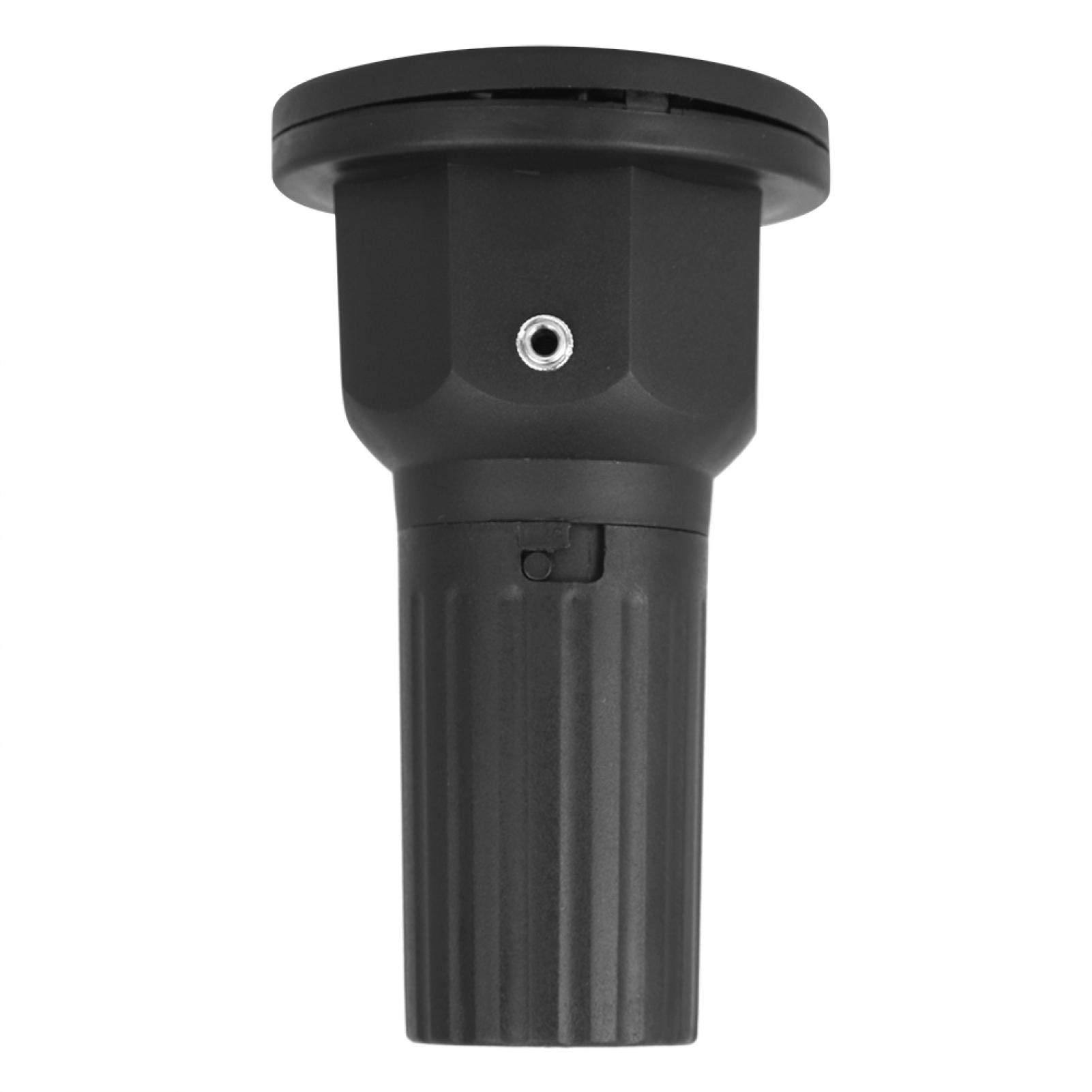 Zwinner Aeratore per Barbecue, 5V Ventilatore Elettrico Portatile, Antipasto Al Carbone, Soffiatore Antincendio Portatile con Cavo Usb, Ventilatore per Stufa da Picnic con Camino per Barbecue
