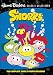 Snorks: The Complete Third and Fourth Seasons