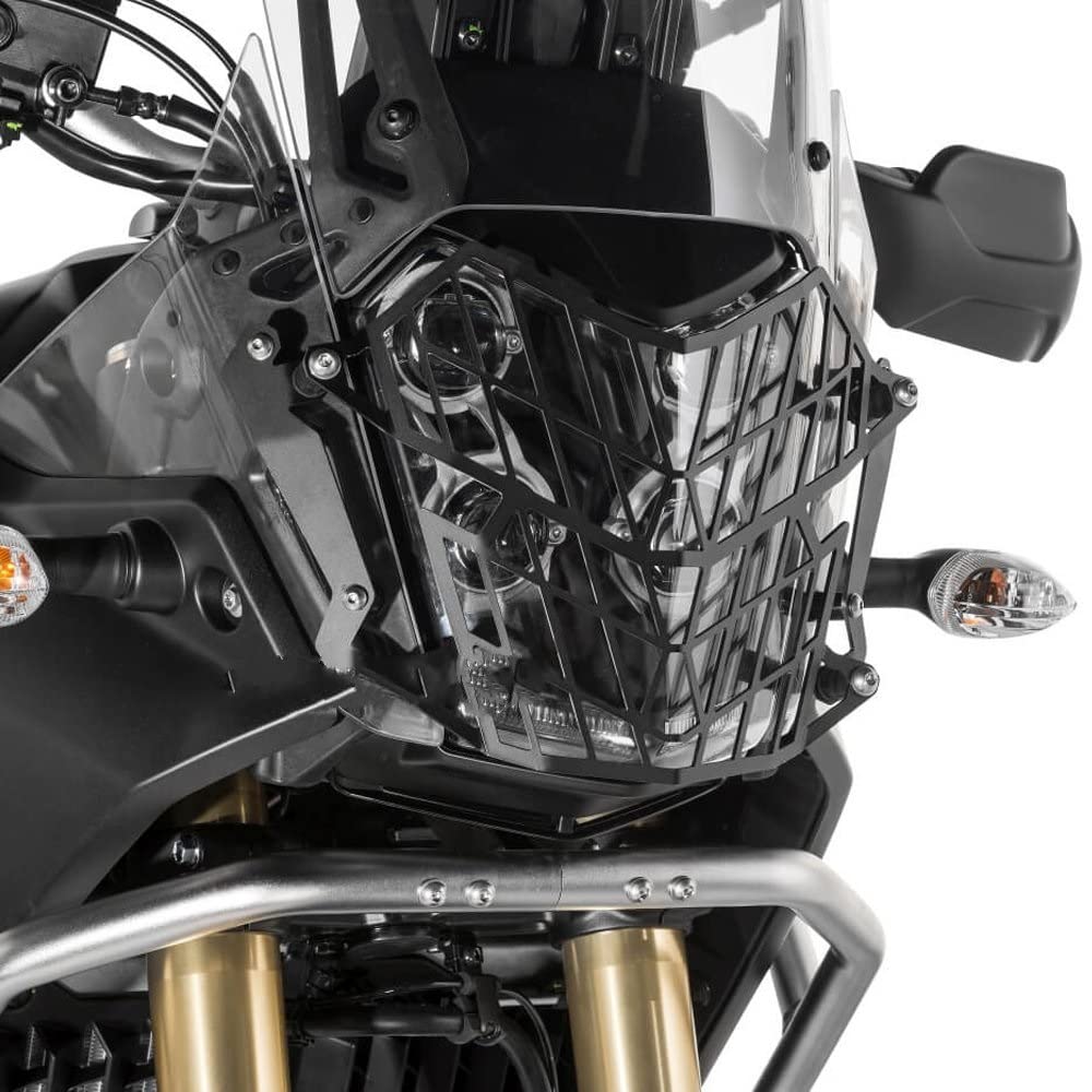 KEDO waterpomp protector voor Yamaha T7 - Adventure Bike Experience Center
