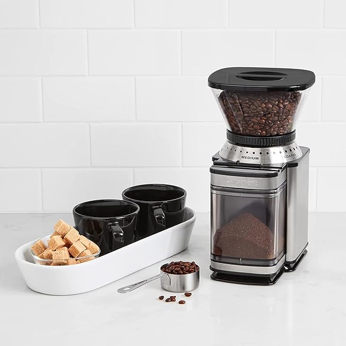 best home coffee grinder best home coffee grinder