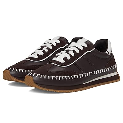 Cole Haan Grandpro Premier Runners Women