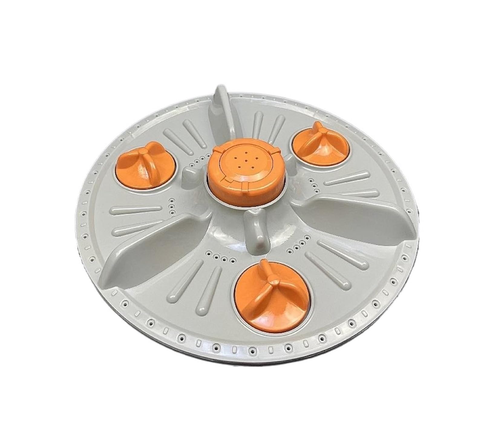 Pulsatore Lavatrice, Compatibile Con LG, XQB70-W2TT, XQB60-88SF