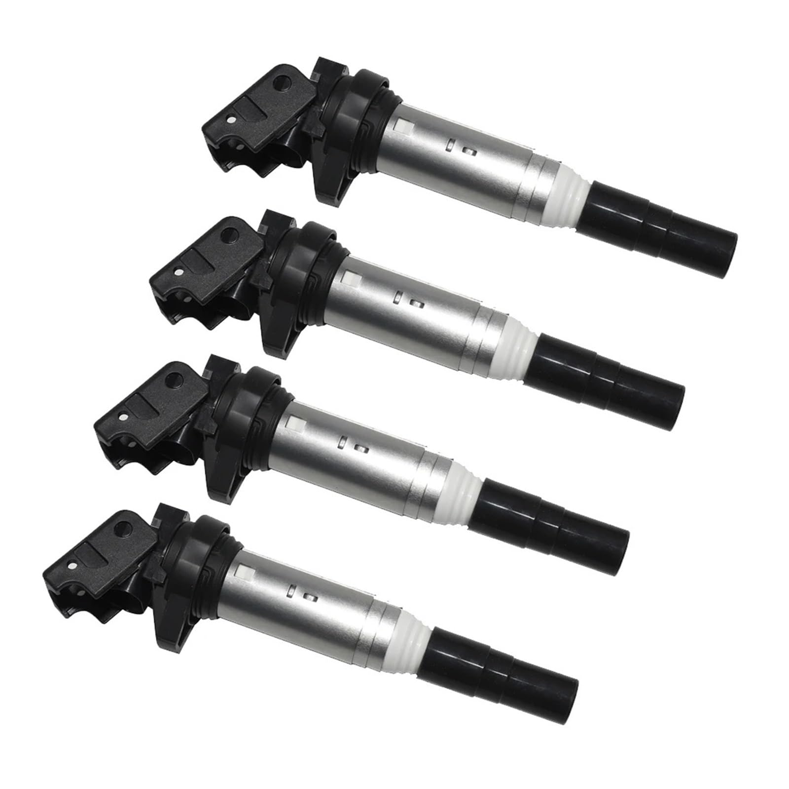 Amazon.com: 4PCS/6PCS Ignition Coils 12137594596 12137594938 