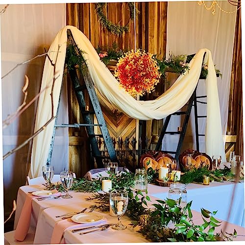 Conversation Concepts Miniature Samoyed Candle Topper Tiny One 