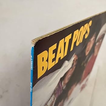 オンスロート／ザ・フォース LP レコード オンスロート／ザ・フォース LP レコード