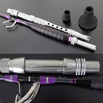 【新品未使用】ゴクスペ GRANDEVO VRSION Ⅱ 180-150 ゴクスペ GRANDEVO VRSION Ⅱ 180-150 新品未使用 - メルカリ