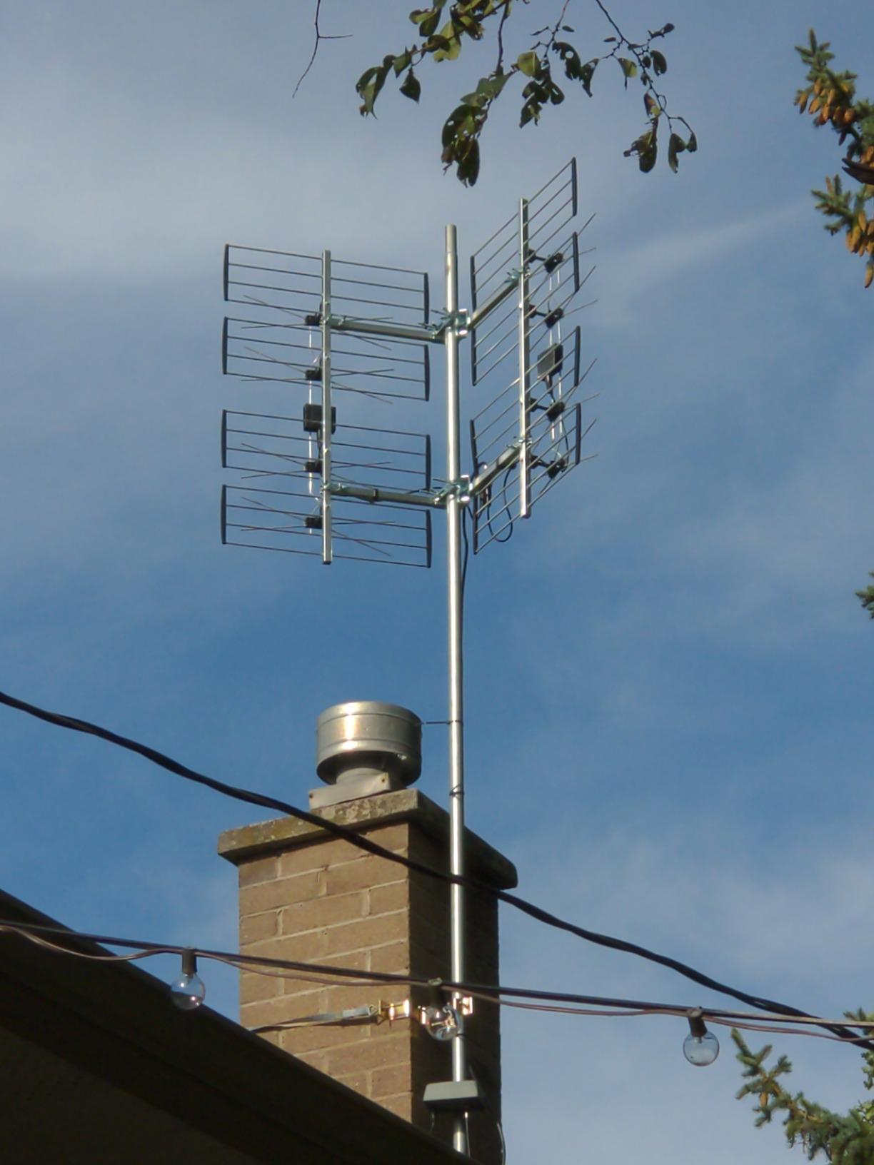 Works well but will it last?