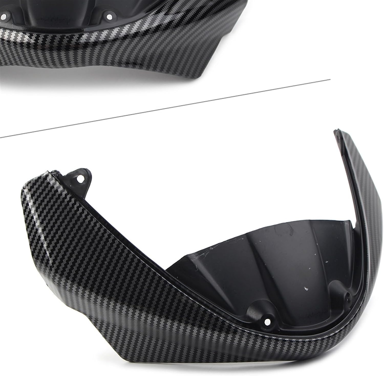 グレートトラバース 1、2 DVD Amazon.co.jp: グレートトラバース