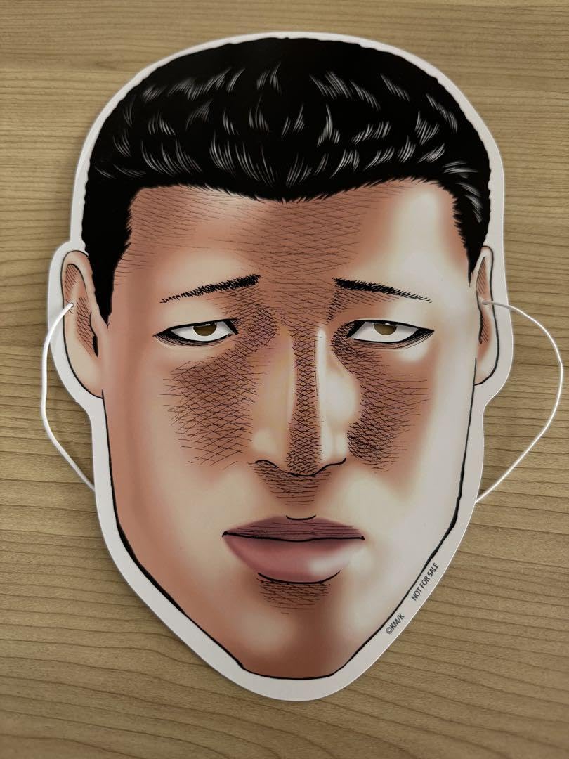 ザ・ファブル 佐藤明 Amazon | figma TVアニメ「ザ ファブル」 佐藤明 ノンスケール