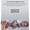 Product Photo 5