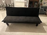 Review Image by Jkidd627 Jkidd627