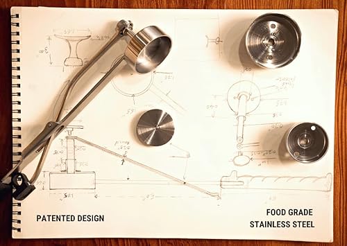 Miniatura 7 de Cuchara Falafel
