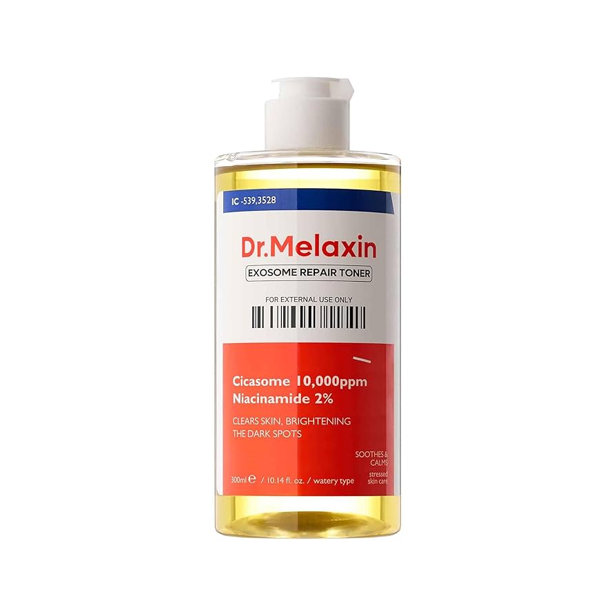 Dr.Melaxin シカソーム肌治安セット 楽天市場】【 Dr.Melaxin 正規品 】【 シカ エクソソーム 跡