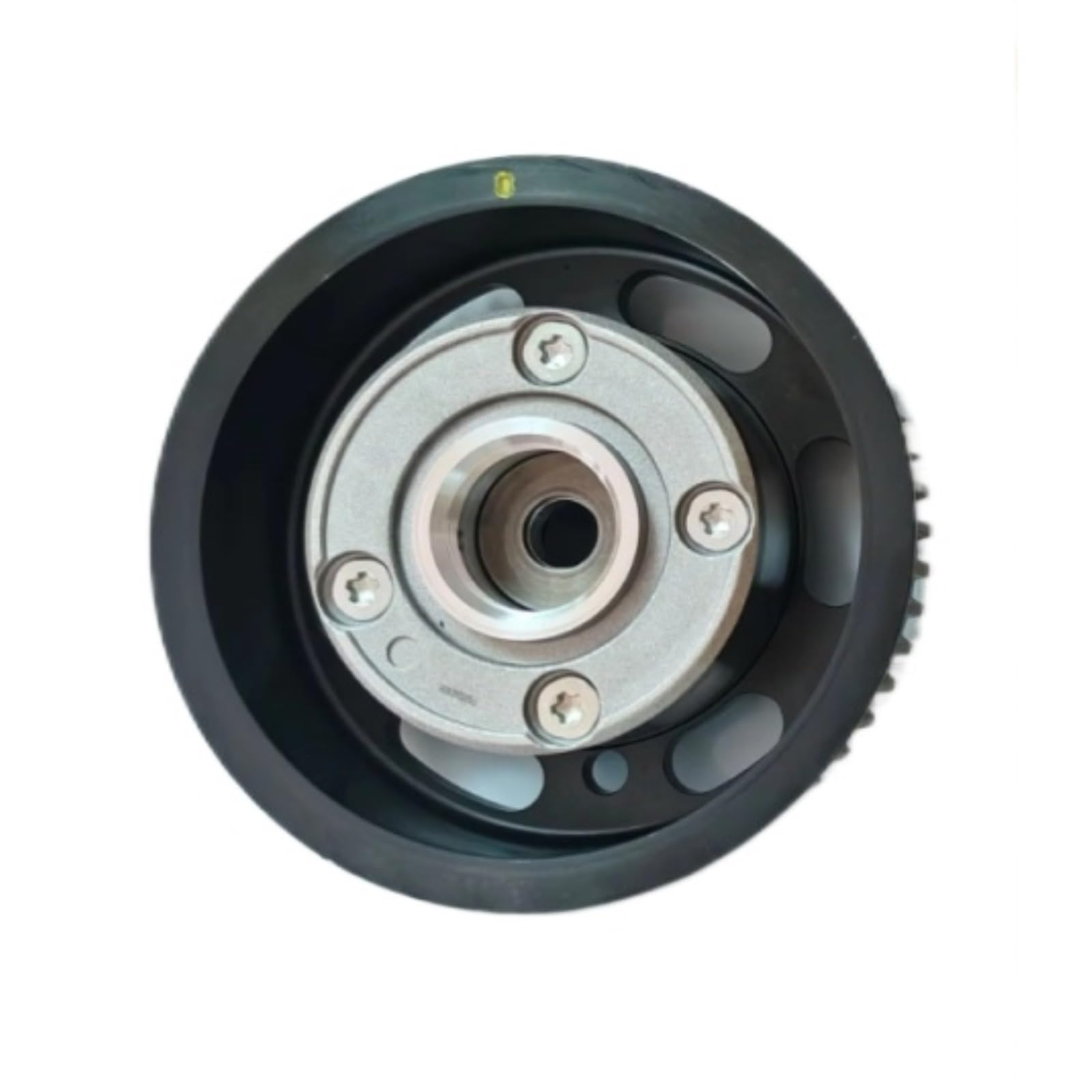 Compatible Con Citroen Para C5 Para C6 0805F9 VVT Engranajes De Sincronización Árbol Levas Para Ajustadores Fase Piñones Reemplazos Piezas Coche autopartes(0805F9)