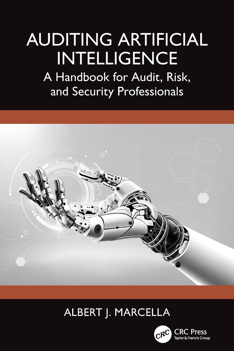 Auditing Artificial Intelligence