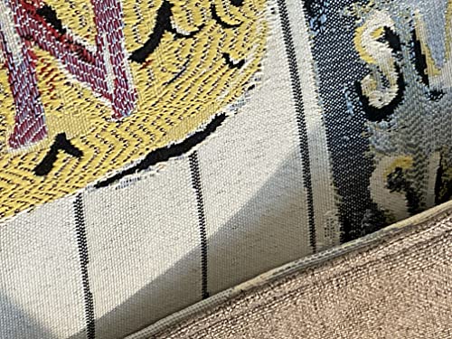 Headrest Cover For Furniture Slipcovers Headrest For Recliners Headrest For Rv Furniture Protectors Sofas Loveseats Theater Chairs Office Chairs Recliners Rv's Beach (Beach Theme) #TOP2