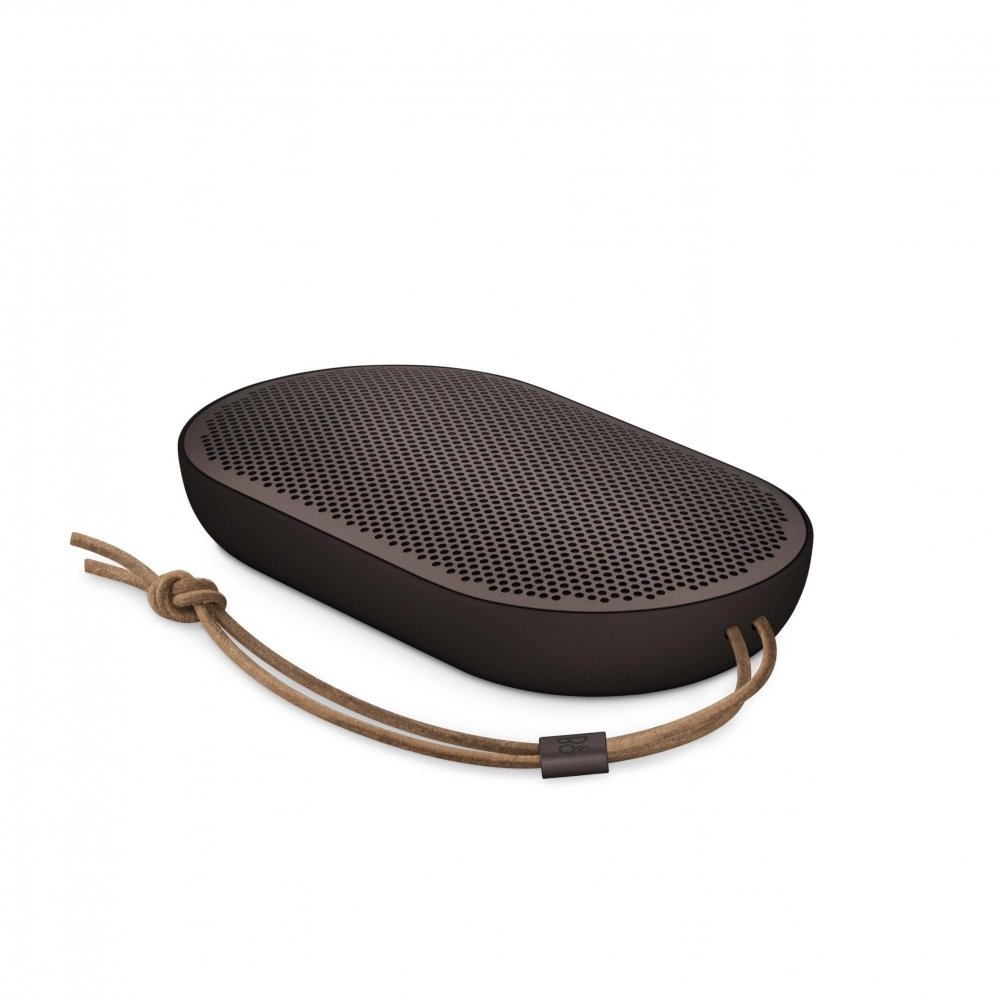 B&o Beoplay Bang Olufsen P2 Wireless Speaker Loa Bluetooth Beoplay
